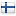 topvitrin.com server is located in Finland
